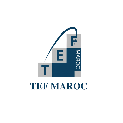 Maroc Tunisie Etudes et Formation