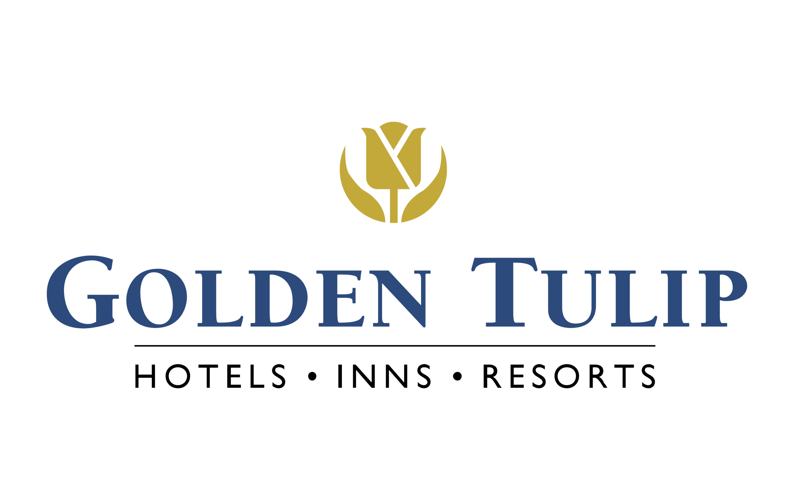 image_2025-12-31_010632470