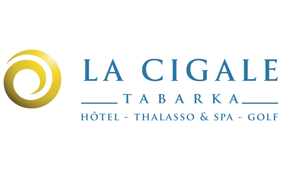 image_2025-12-31_011029363