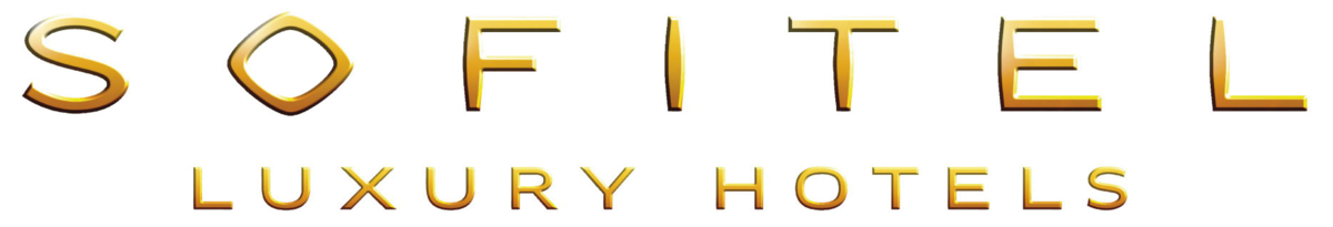 image_2025-12-31_012723865