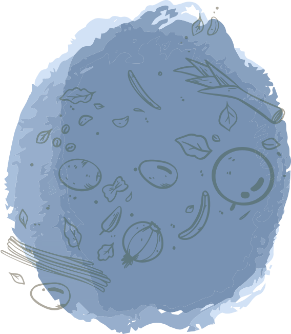 Untitled design (10)