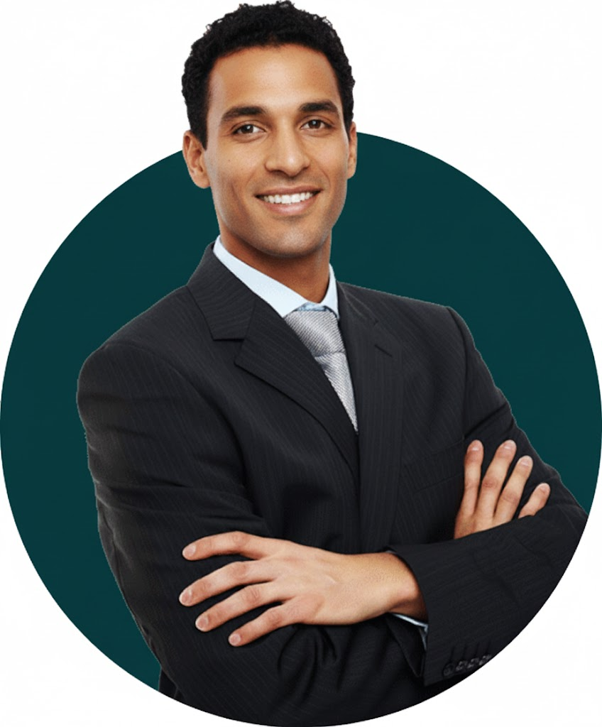 image_2026-01-02_145117634